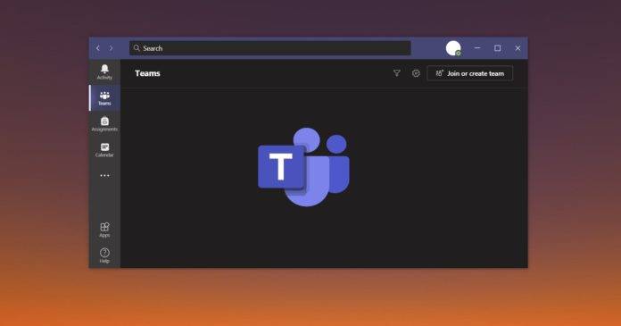 Microsoft-Teams-two-new-features-696x365-1
