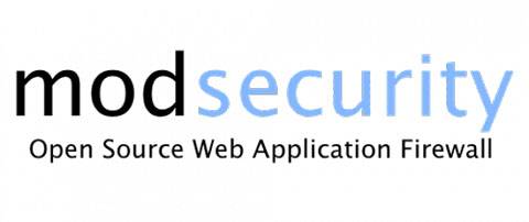 ModSecurity-logo