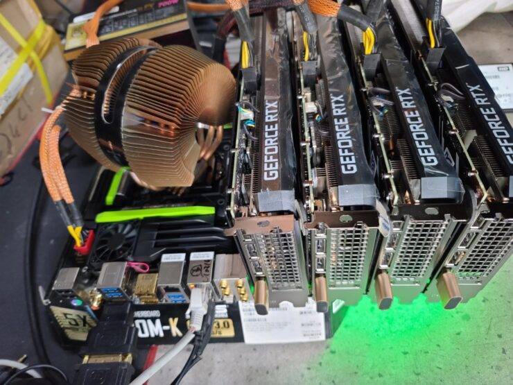 NVIDIA-GeForce-RTX-3060-Cryptocurrency-Mining-GPU-Hash-Rate-Limit-Bypass-Using-Dummy-HDMI-1-740x555-1