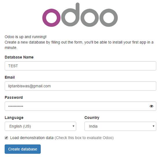 Odoo-interface-1
