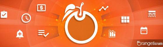 Orangescrum-logo