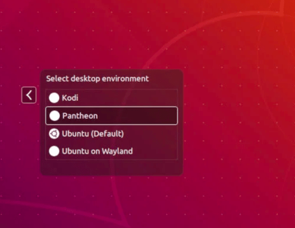 Pantheon-Desktop-interface