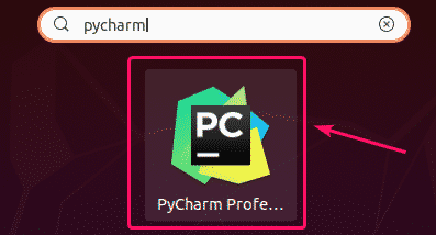 PyCharm-Application-Menu-1