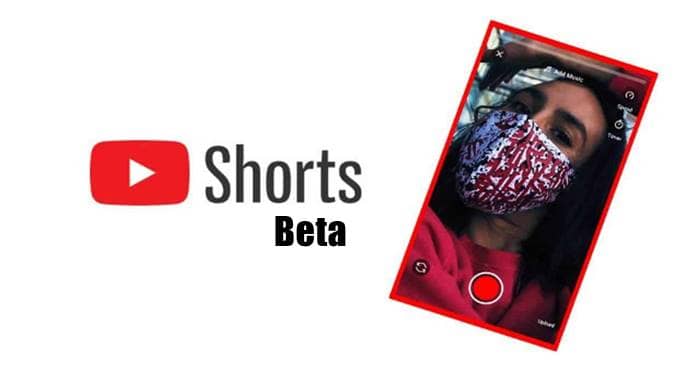 Shorts-feature-is-rolling-out-in-beta-in-the-United-States