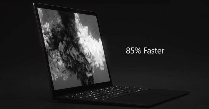 Surface-Laptop-4-leak-696x365-1