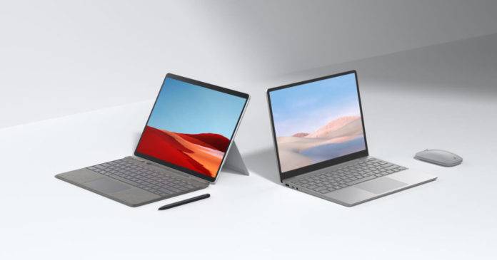Surface-Laptop-4-leak-696x365-2