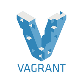 Vagrant-logo