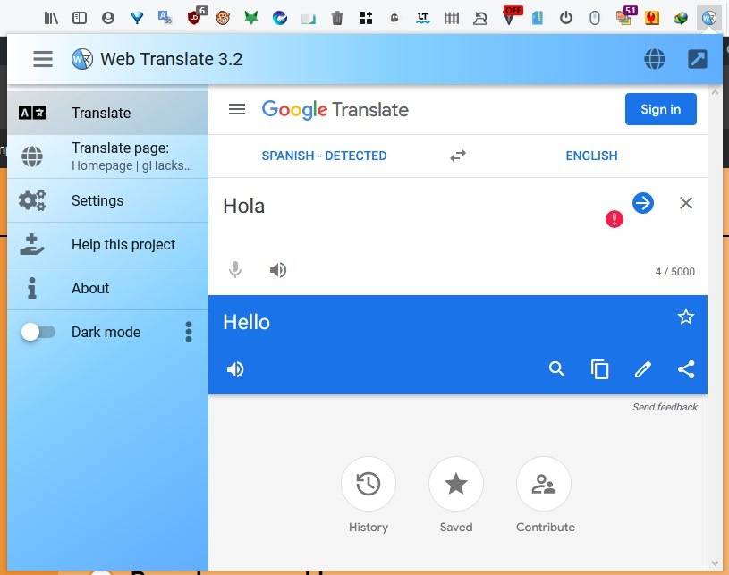 Web-Translate-is-a-Firefox-and-Chrome-extension-that-displays-the-translation-of-the-selected-text