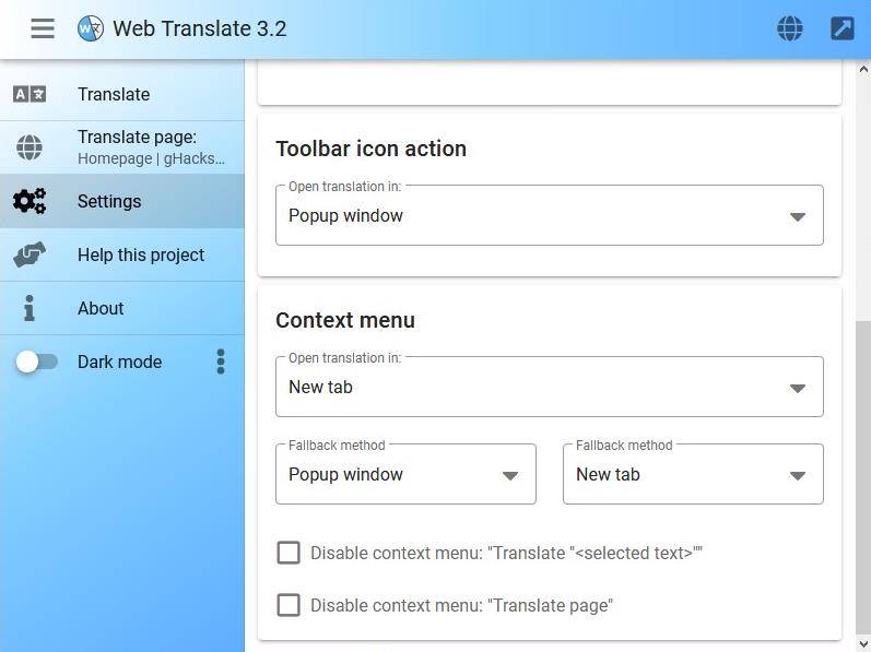 Web-Translate-toolbar-button
