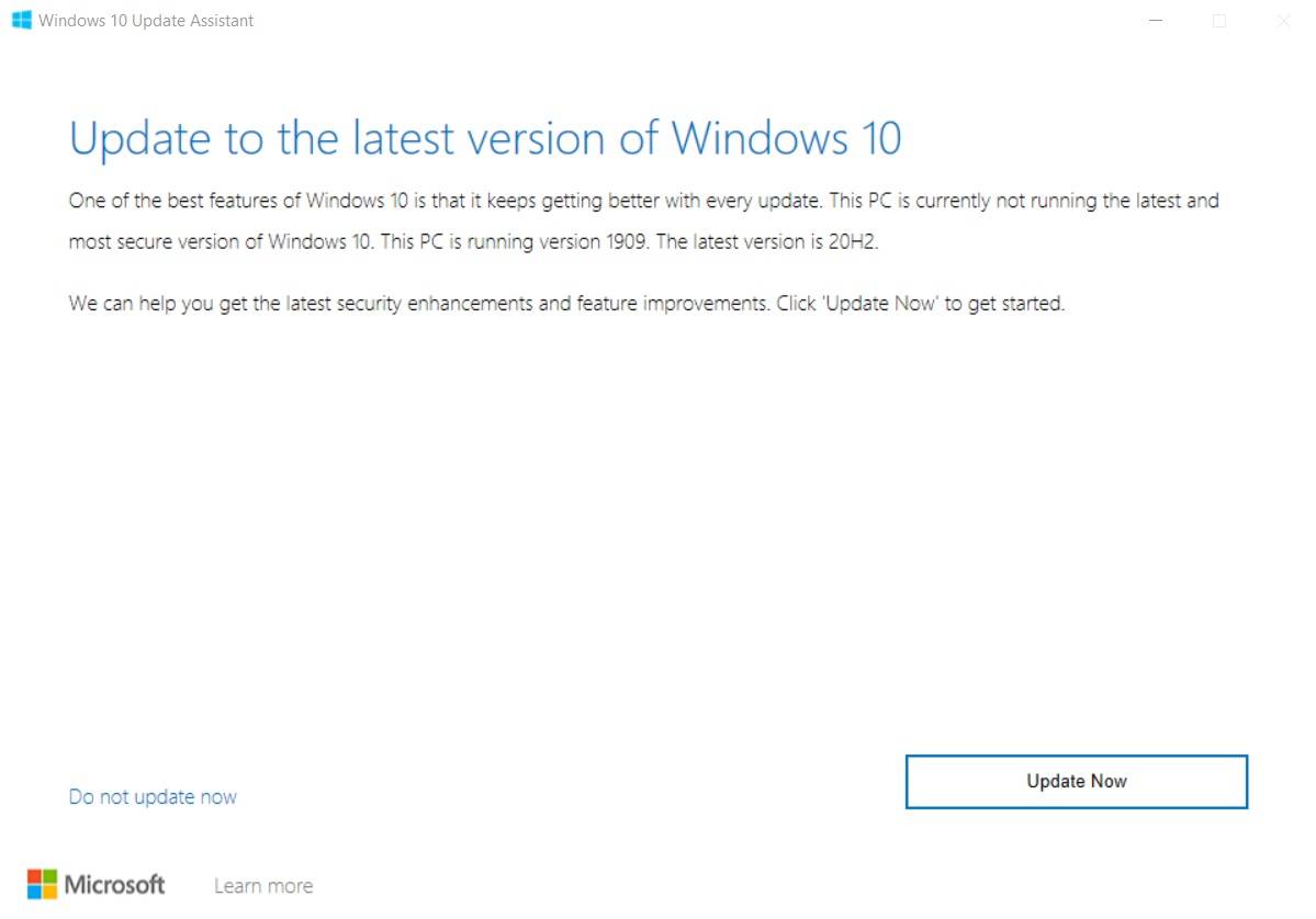 Windows-10-Update-Assistant