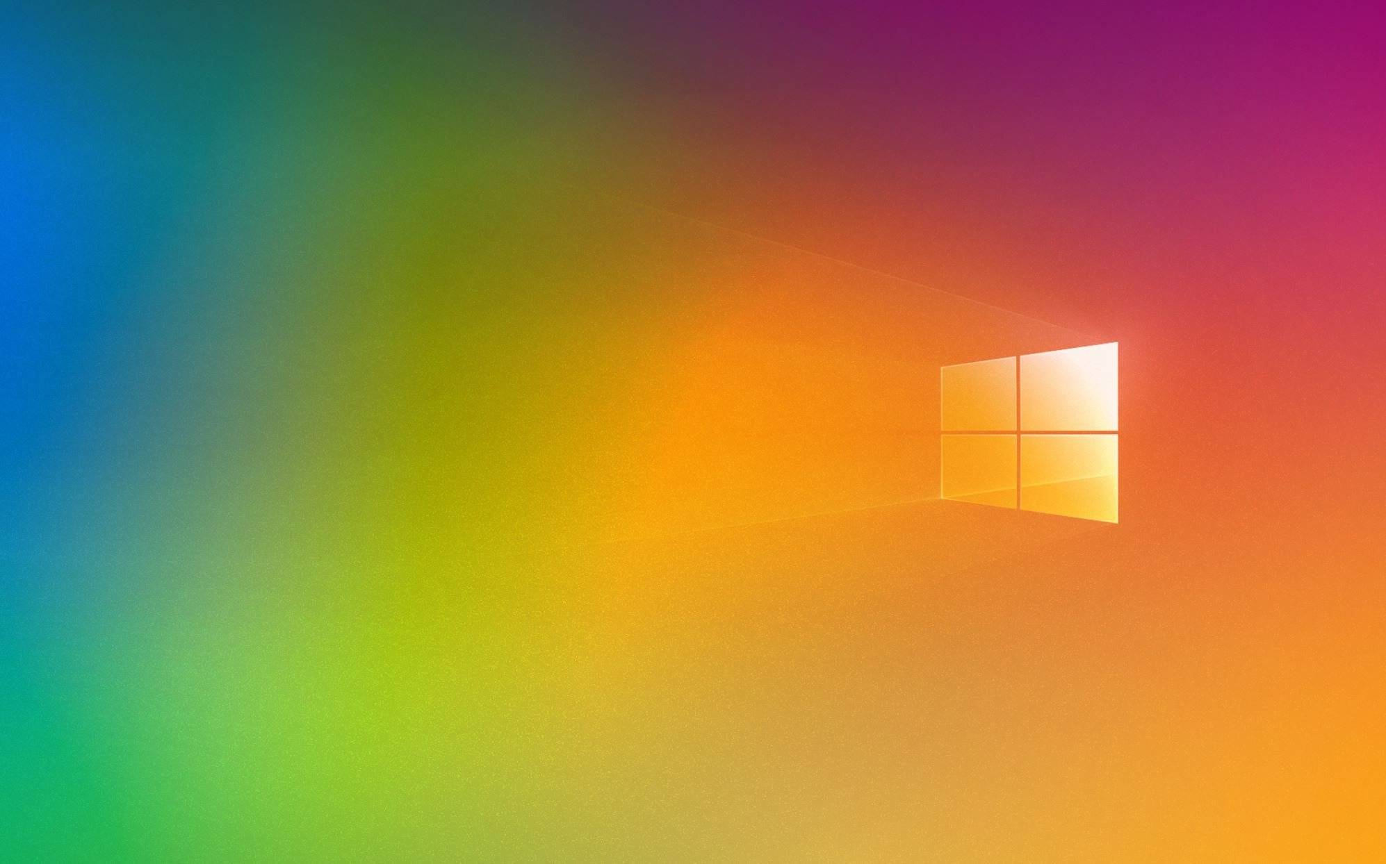 Windows-10-Version-20H2-1