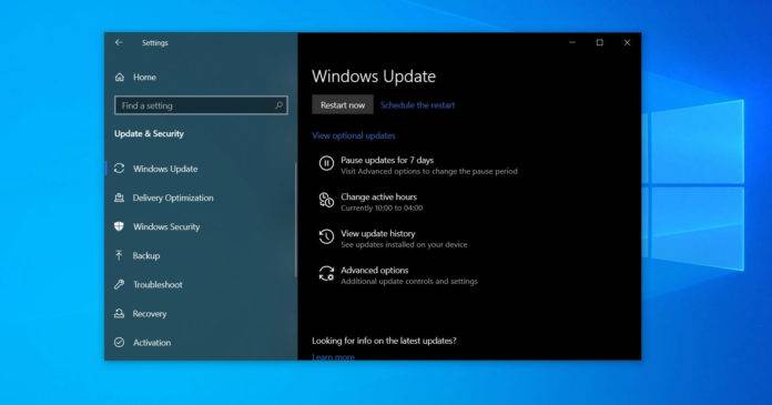 Windows-10-update-pulled-696x365-1