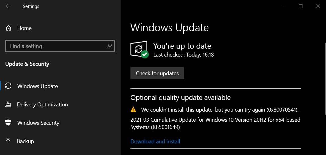 Windows-Update-fails-1