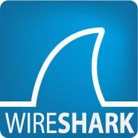 WireShark-logo-1