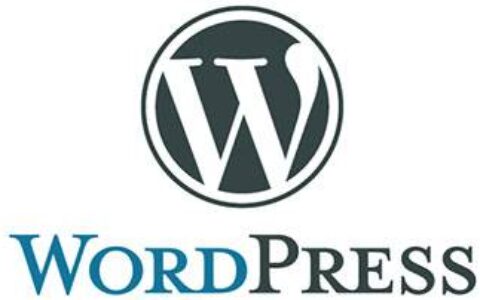 Wordpress更新服务地址大全，效果不知道！