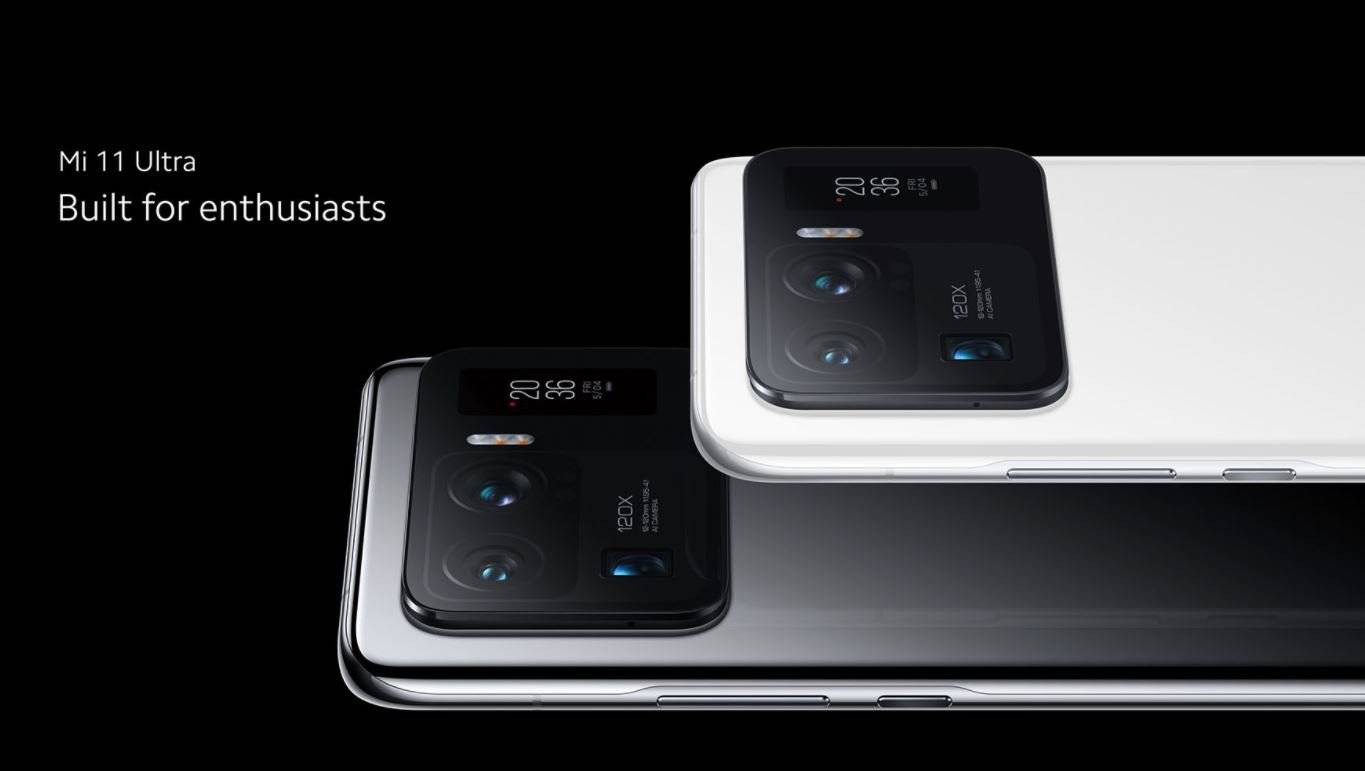 Xiaomi-Mi-11-Ultra
