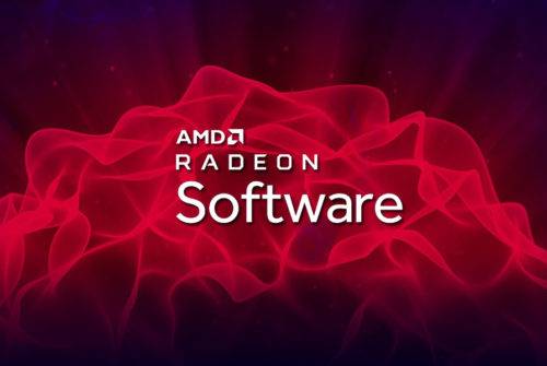 Amd Radeon Logo 500x335 1