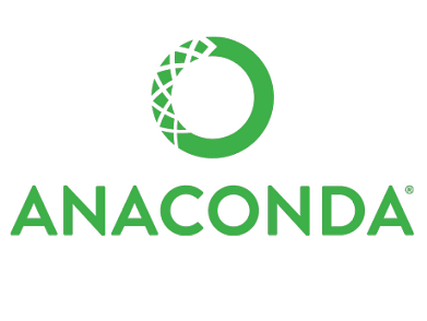 anaconda-python-logo-1
