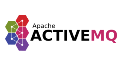 apache-activemq-logo