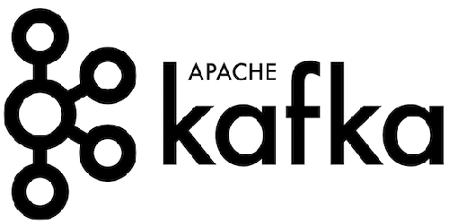 apache-kafka-logo-1