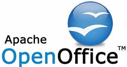 apache_openoffice_logo-3