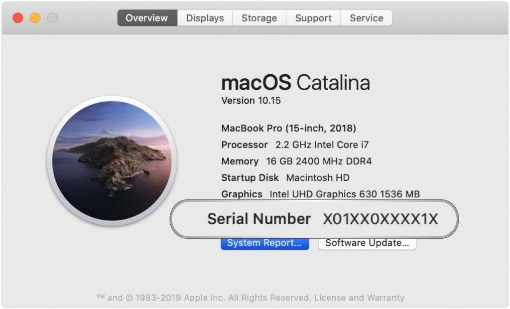 apple-serial-number-1024x620-1