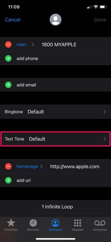 assign-custom-text-tones-iphone-ipad-3-369x800-1