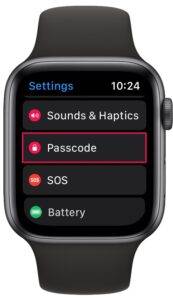 change-passcode-apple-watch-1-173x300-1