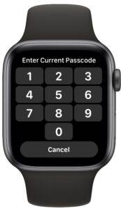 change-passcode-apple-watch-3-173x300-1