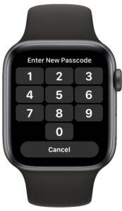 change-passcode-apple-watch-4-173x300-1