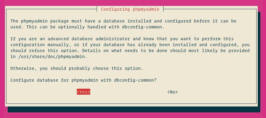 configuring-phpmyadmin-database-1