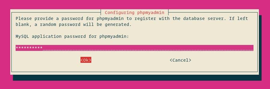 configuring-phpmyadmin-password-1