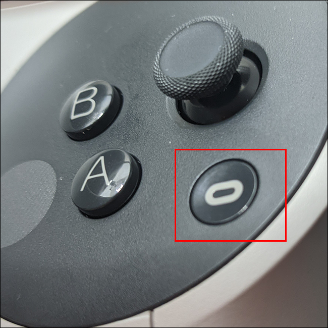 controller-button