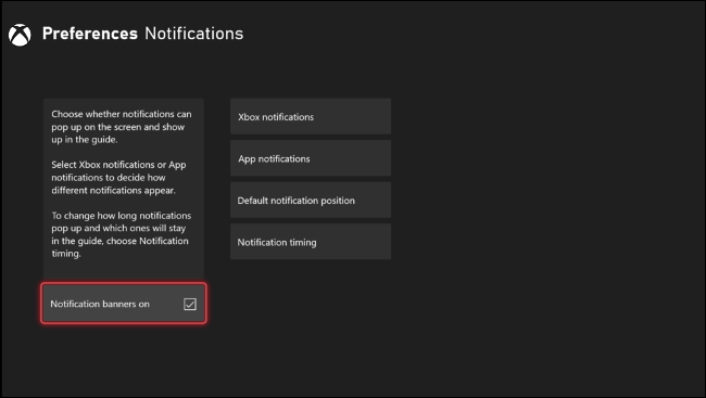 disable_notifications-650x367-1
