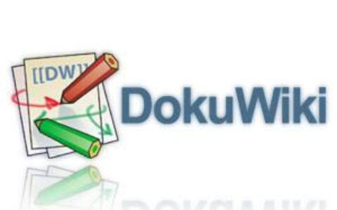 如何在Ubuntu 20.04 LTS上安装Dokuwiki