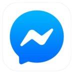 facebook-messenger-icon-150x150-1