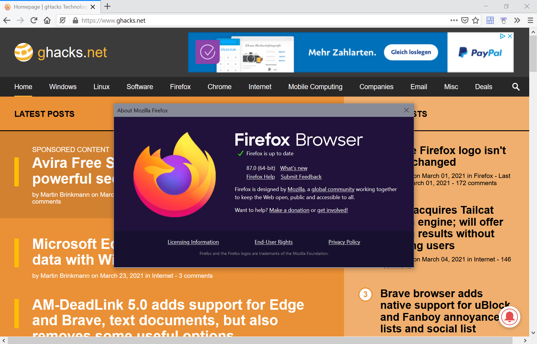 firefox-87-release-notes