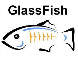 glassfish-logo