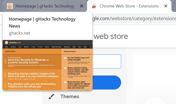 google-chrome-tab-preview