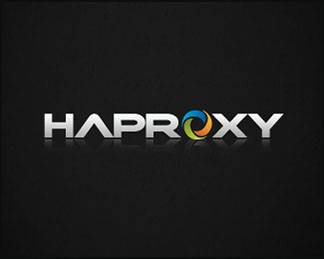 haproxy-logo-1