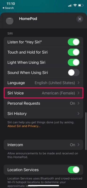 how-to-change-siri-voice-accent-homepod-3-369x800-1