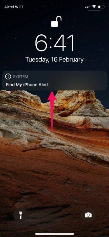 how-to-find-iphone-with-homepod-1-369x800-1