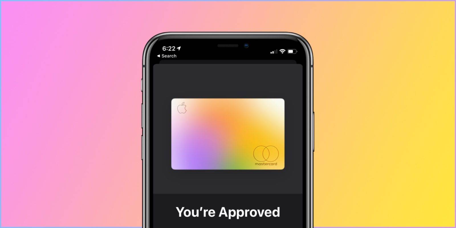 how-to-get-apply-apple-card
