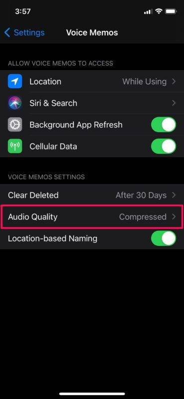 how-to-improve-recording-quality-voice-memos-iphone-ipad-2-369x800-1