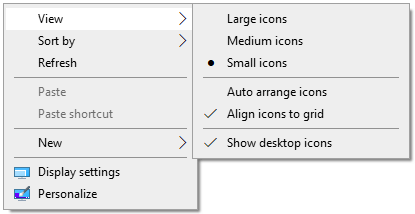 how-to-make-desktop-icons-smaller-1