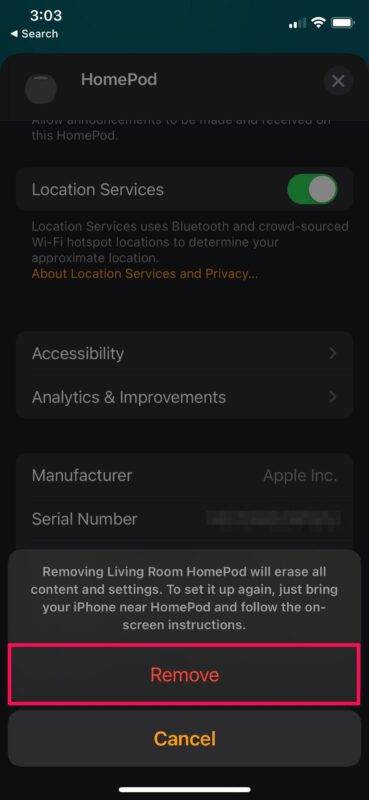how-to-reset-homepod-5-369x800-1