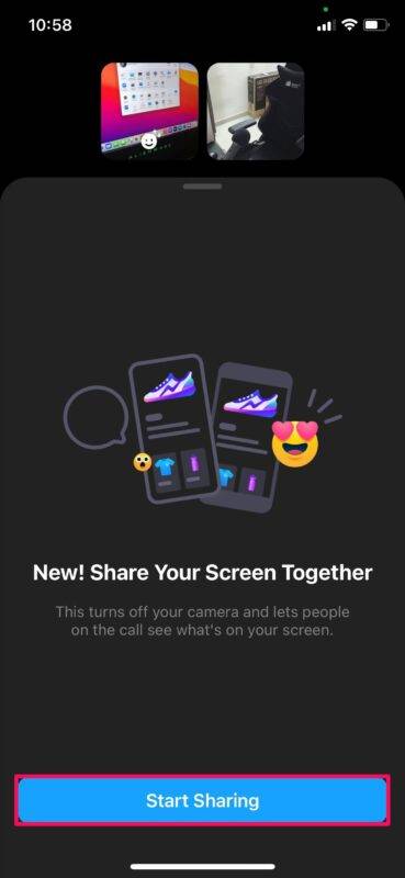 how-to-screenshare-iphone-messenger-4-369x800-1