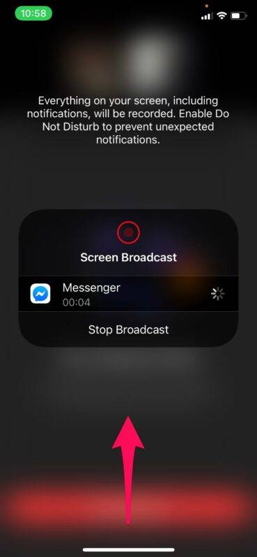 how-to-screenshare-iphone-messenger-6-369x800-1