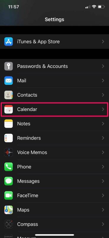 how-to-set-calendar-alert-times-iphone-1-369x800-1