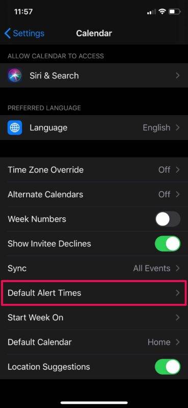 how-to-set-calendar-alert-times-iphone-2-369x800-1